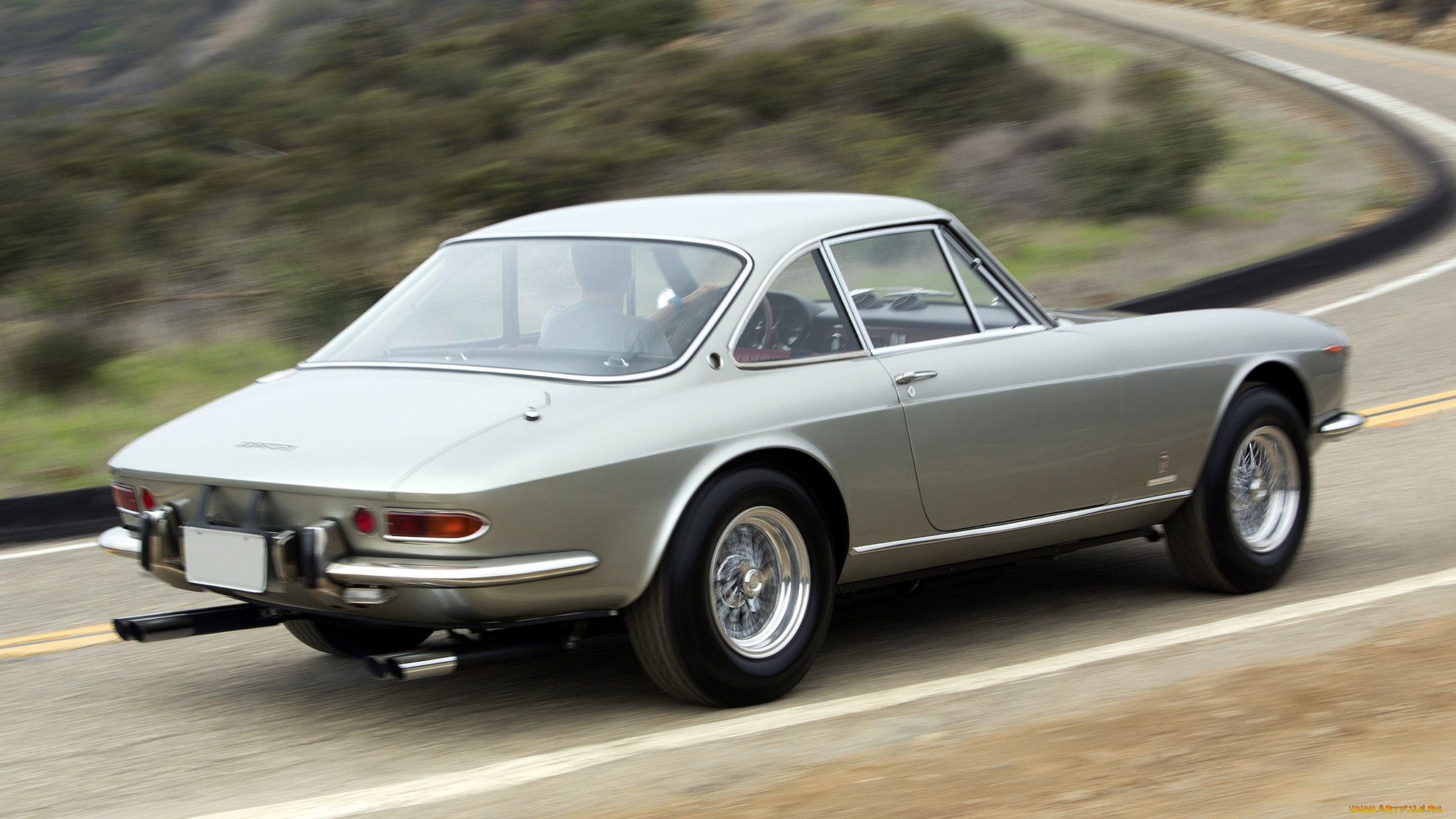 ferrari, 365, , , , , 